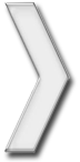 arrow graphic pointing to the right
