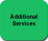 Additional Services