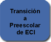 Transición a Preescolar de ECI