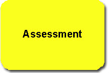 Assessment