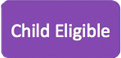 Child Eligible graphic