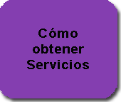 Cómo obtener Servicios