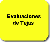 Evaluaciones de Tejas