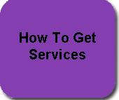 How To Get Services