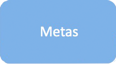 Metas