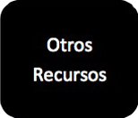 Otros Recursos