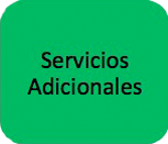Servicios Adicionales
