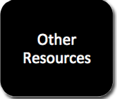Other resources