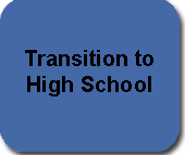 Transition to High School