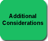 Additional Considerations